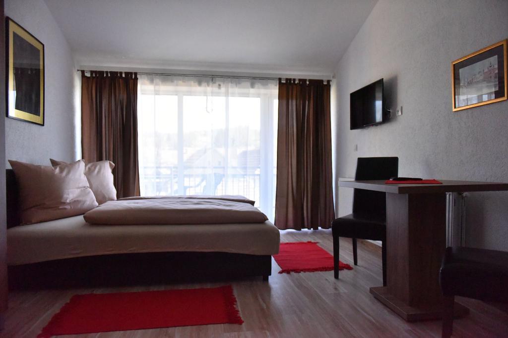 Apartments Victoria 022 Vrdnik Εξωτερικό φωτογραφία